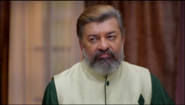 Kuch Reet Jagat Ki Aisi Hai - 10th May 2024